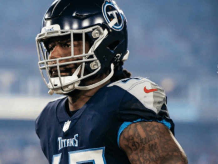 Bud-Dupree