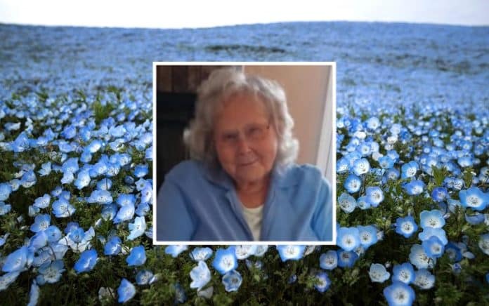 Carole Mills Carole Mills