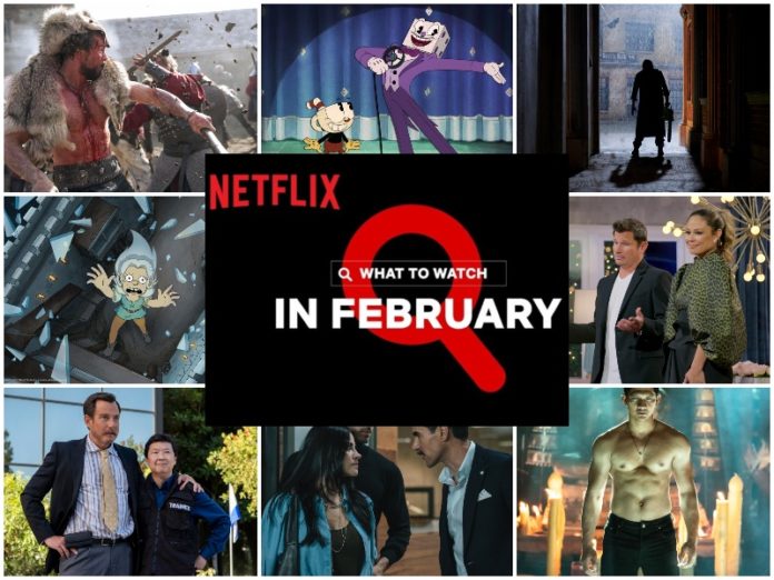 Coming-to-Netflix-in-February-2022-hub Coming to Netflix in February 2022