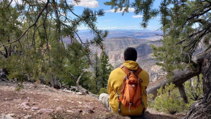 National Park Service Announces Entrance Fee-Free Days for 2022