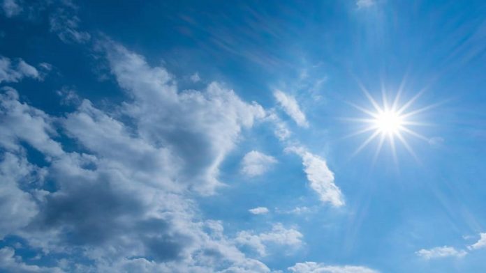 Sunny_Clouds_1280x720