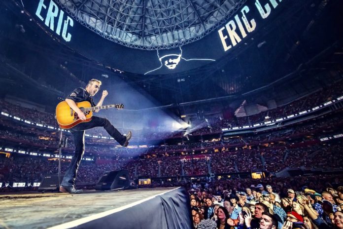ericchurch