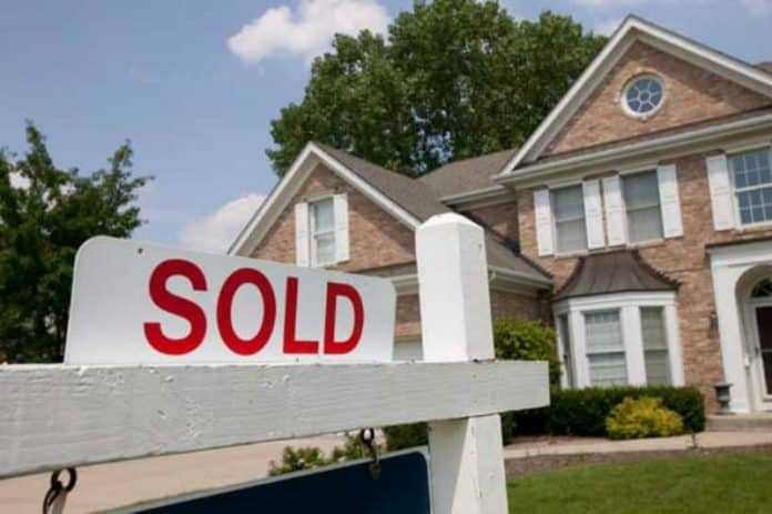 house-sold