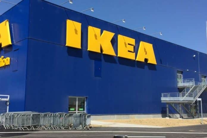 ikea