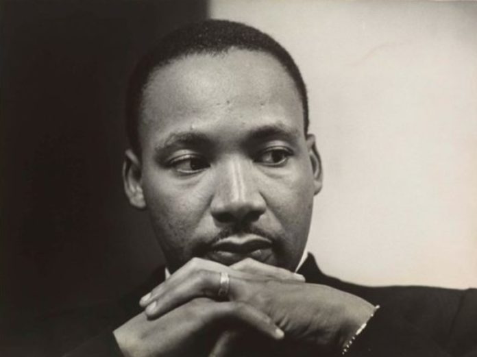 martin-luther-king-jr-from-smithsonian-magazine-4