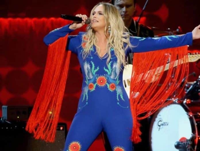 miranda-lambert-2