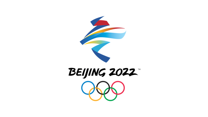 olympics