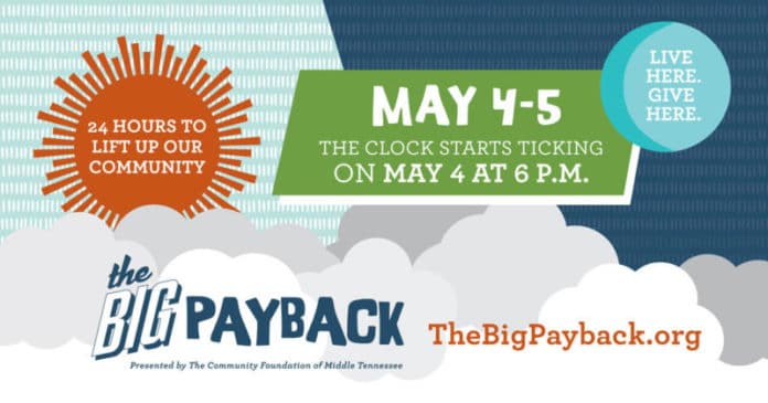 payback2022logohorizontal-e1642785408262 CFMT Opens Registration for The Big Payback’s 9th Annual Giving Day