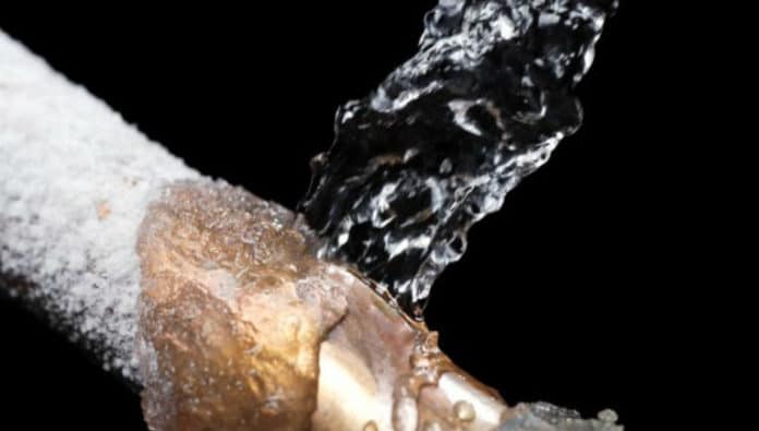 pipes How to Prepare Your Pipes for Cold Weather