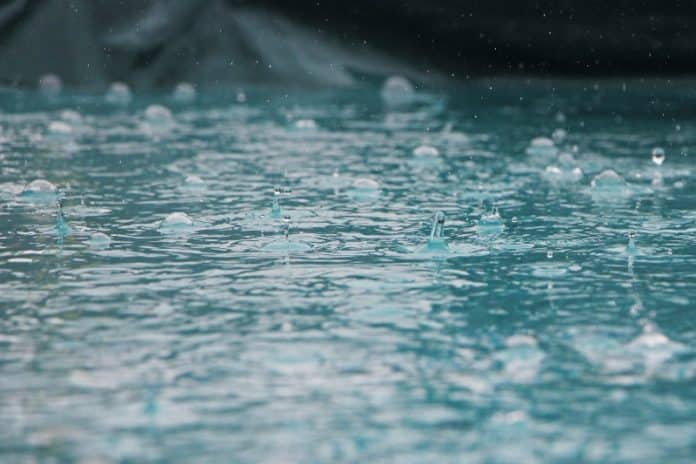rain-1