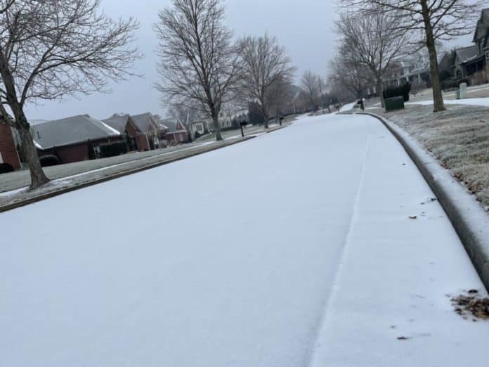 snowdayfeb15-11-1