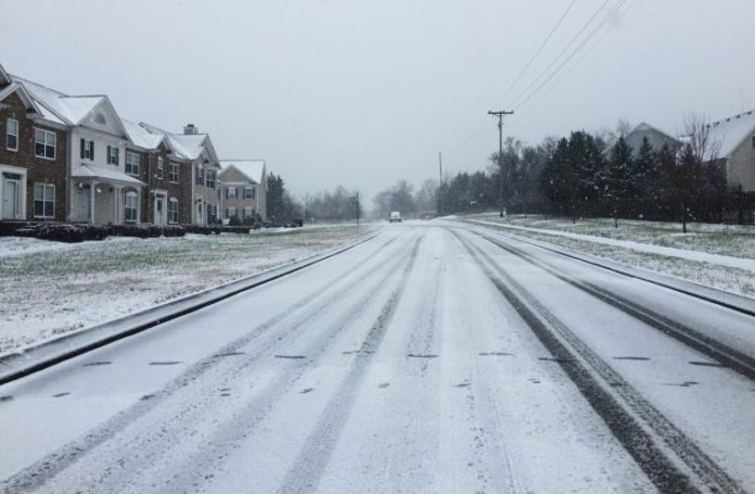 spring-hill-snow-1