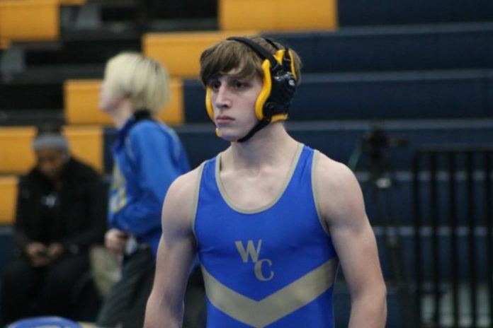 wilson-central