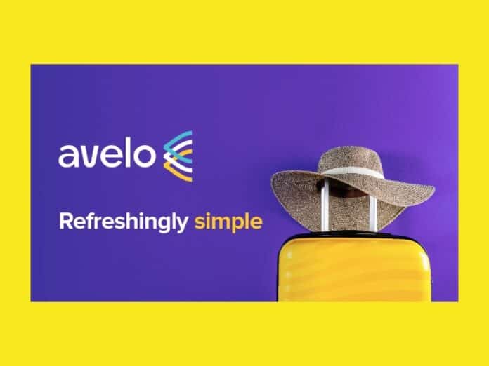Avelo Airlines Announces New Nonstop Service From Music City to New Haven