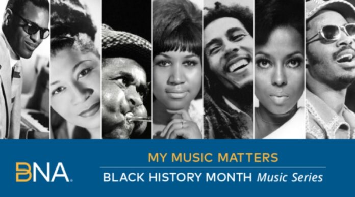 BNA-Black-History-Month BNA-Black-History-Month