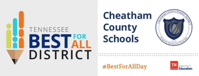 CCSD-BestForAllDay-e1645033497106 CCSD Named 'Best For All' District