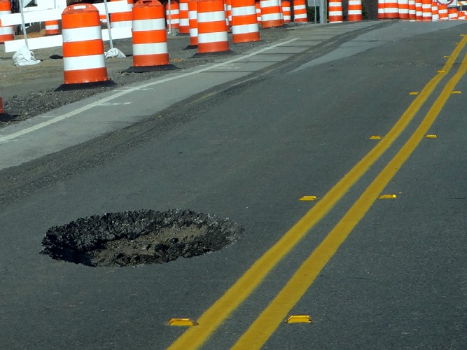 CHUCKHOLE1-e1453759365695