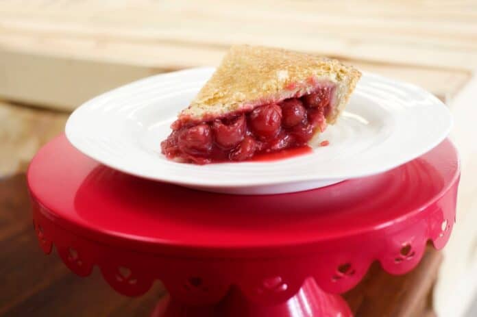 Cherry3_1024x1024@2x