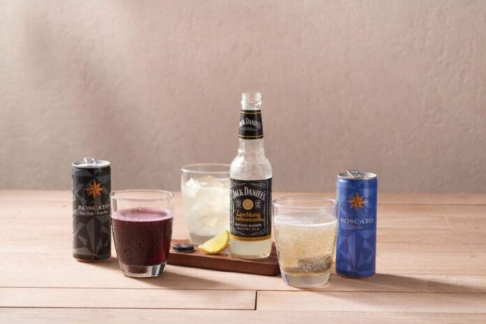 Cracker-Barrel-Old-Country-Store-Expands-Wine-Offerings-Announces-New-Limited-Time-Craft-Beverages-1536x1024-1-e1645632828690 Cracker Barrel Old Country Store Expands Wine Offerings, Announces New Limited-Time Craft Beverages