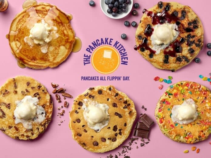 Cracker-Barrel-Old-Country-Store-Makes-Ordering-Pancakes-All-Flippin-Day-Easier-than-Ever-with-Expansion-of-The-Pancake-Kitchen-2 pancake kitchen