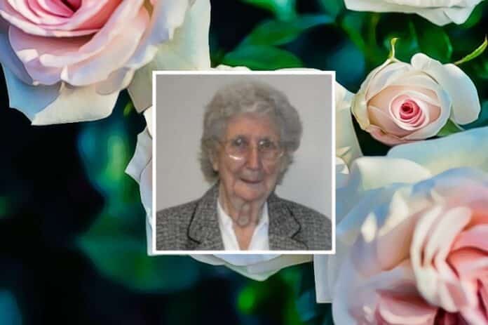 Elizabeth Suratt Elizabeth Suratt