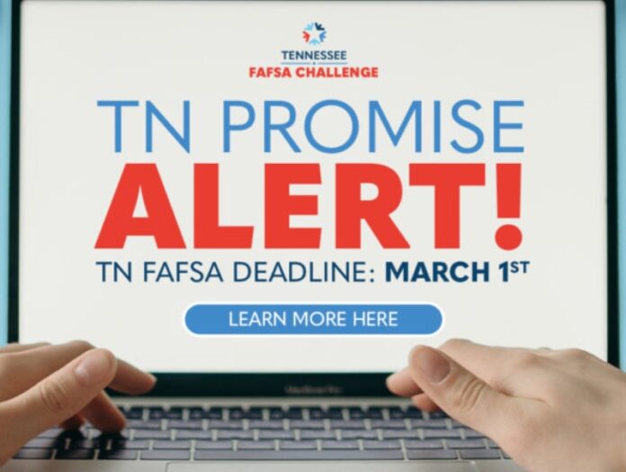FAFSA Deadline FAFSA Deadline