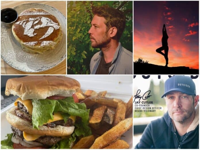 Middle-TN-Top-Stories-Feb-13