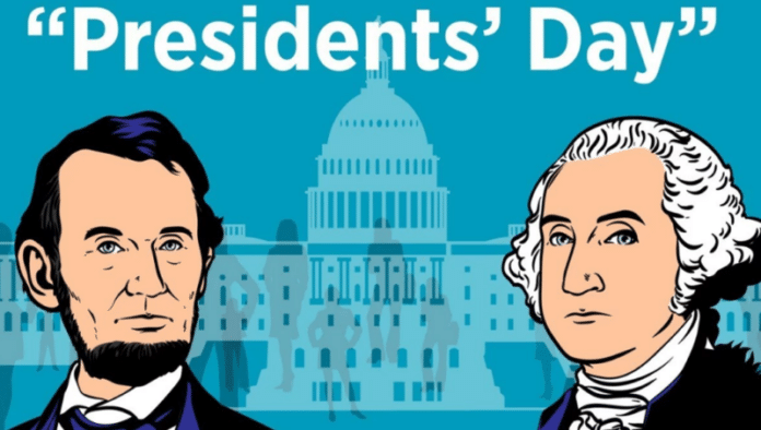 Presidents-Day-History-2-e1645412366726