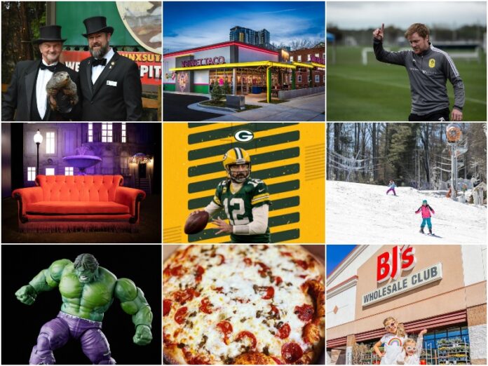 Top-Middle-Tennessee-Stories-January-30