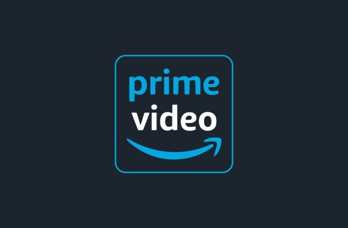 prime video