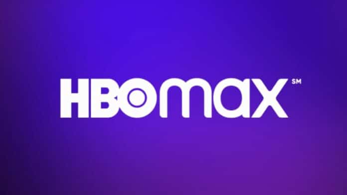 hbo-max hbo max