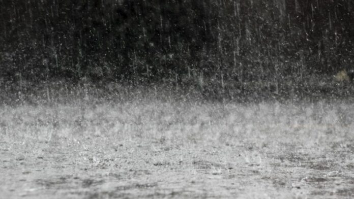 heavy_rain_jpg-2-1