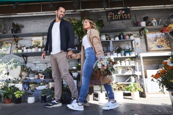 Jessie James Decker DSW Collection