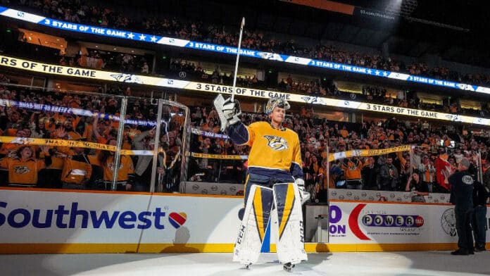 pekka-rinne