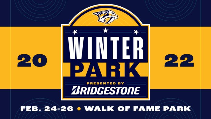 preds-winter-park