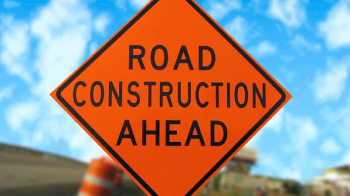 road-construction-sign
