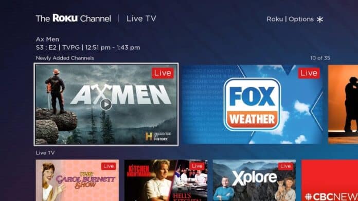 roku-new-channels roku