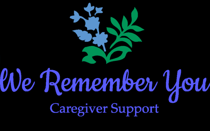 we-remember-you-caregiver-support