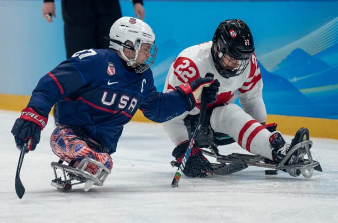 Team-USA's-Paralympic-Sled-Hockey