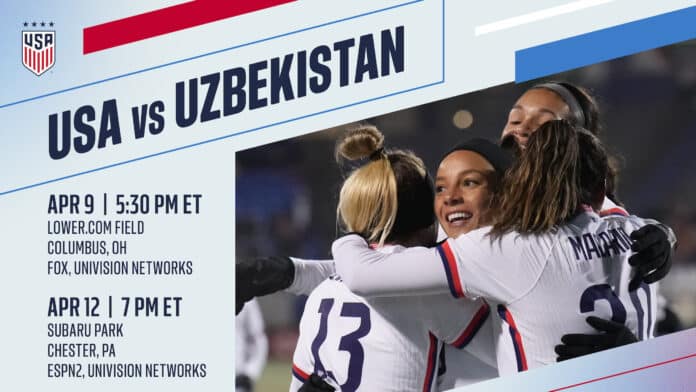 2500x1400-USA-vs-Uzbekistan