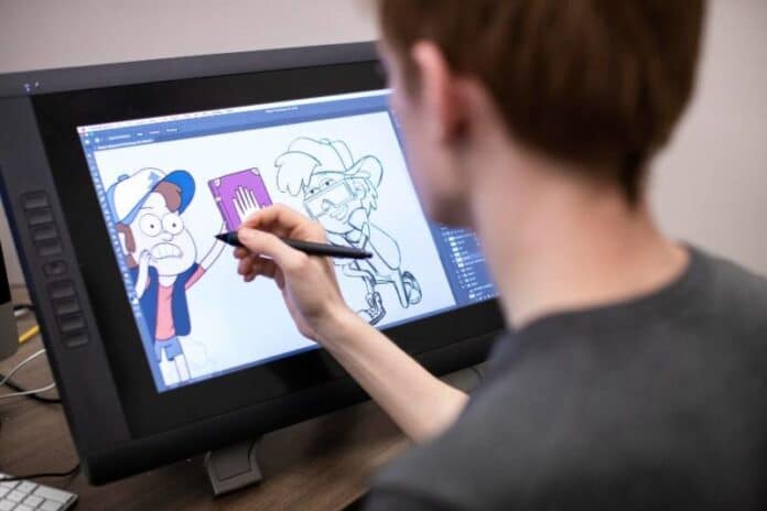 Animation-Program-e1648612160255
