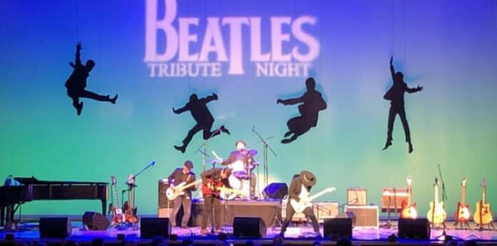 Forever-Abbey-Road-Beatles-60s-Experience-1