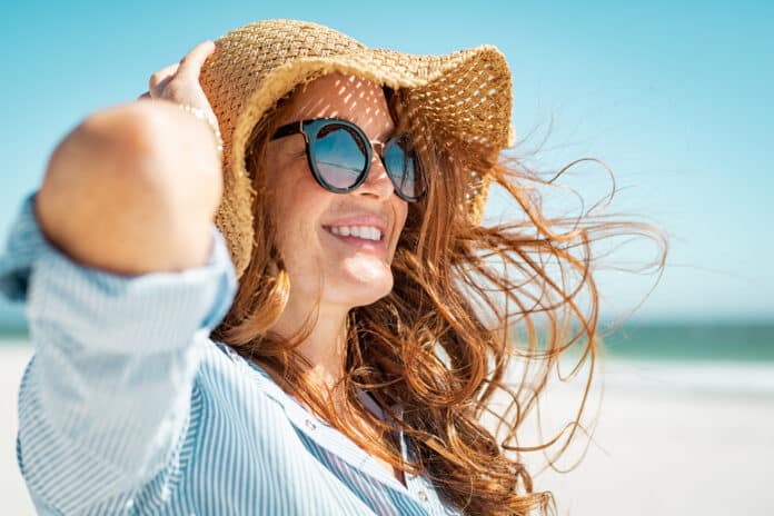 Healthy Habits That Go A Long Way Healthy Habits That Go A Long Way