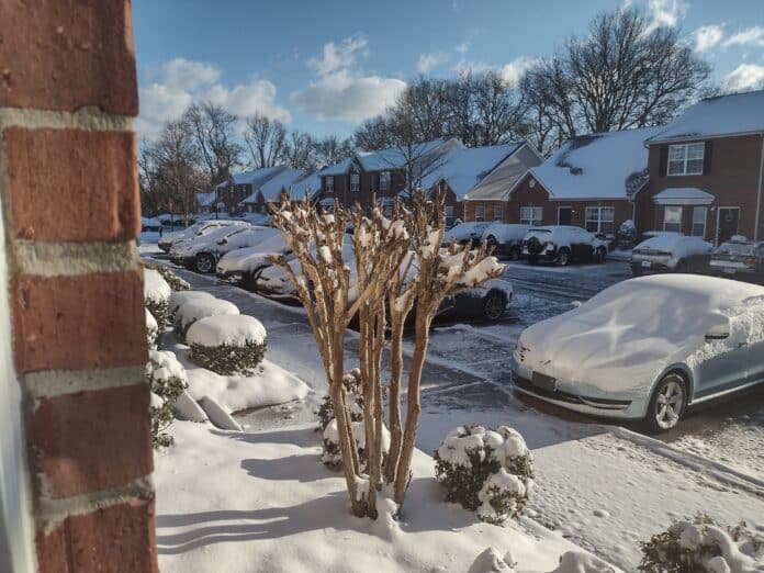 IMG_20220312_072010250_HDR winter-weather