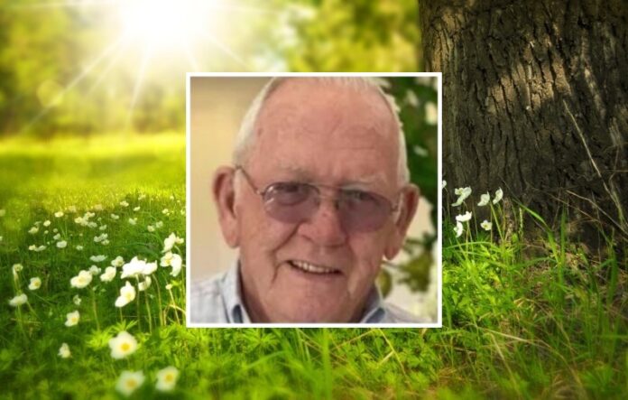 Jerry-Haywood-Binkley