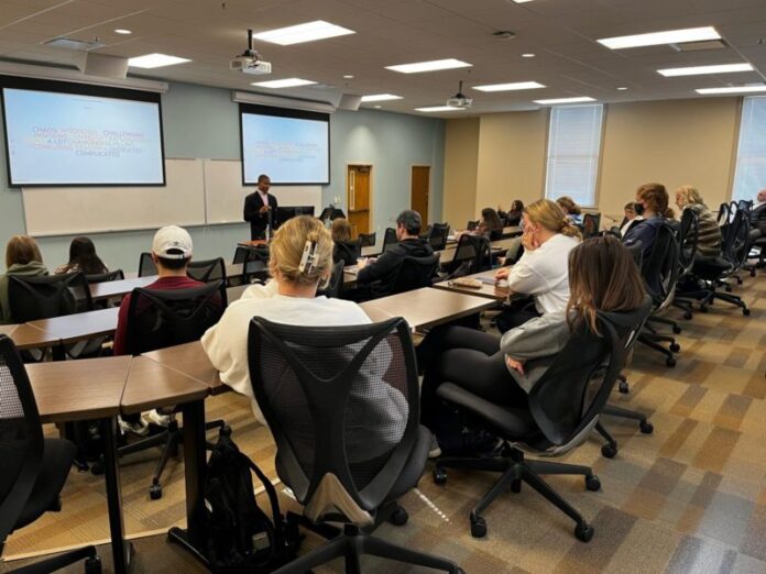 Leadership-Lately-workshop-e1648610948209