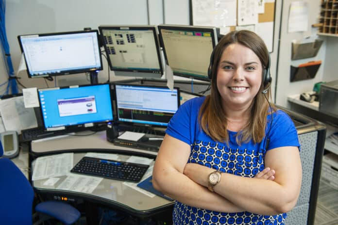 New-Degree-Program-at-MTSU-Public-Safety-1