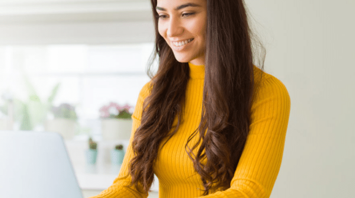 Remote Testing Draws Positive Response from Insurance Agents