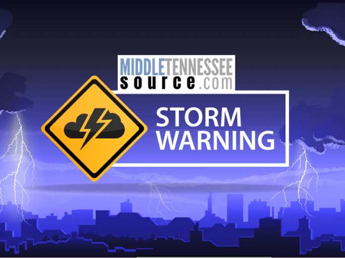 Storm-Warning-1