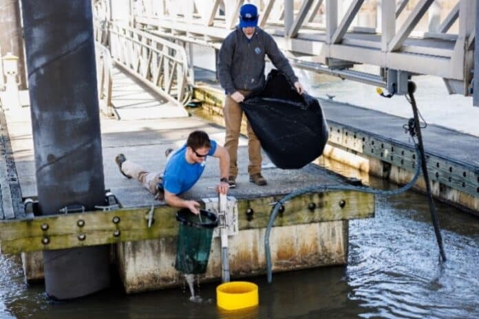TDOT-Partners-with-Non-Profits-to-Establish-Network-of-Litter-Removal-Devices